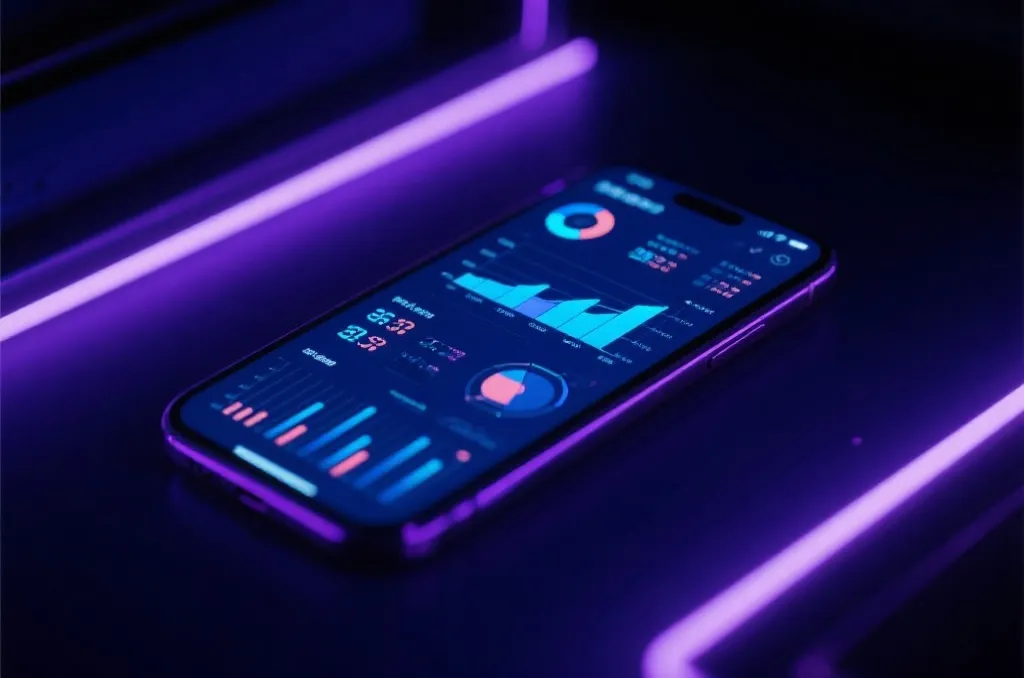 2024年最新澳洲5计划软件评测：为什么你需要一款AI预测APP？